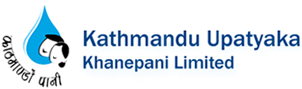Kathmanduwater